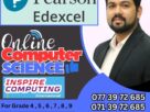 computer science