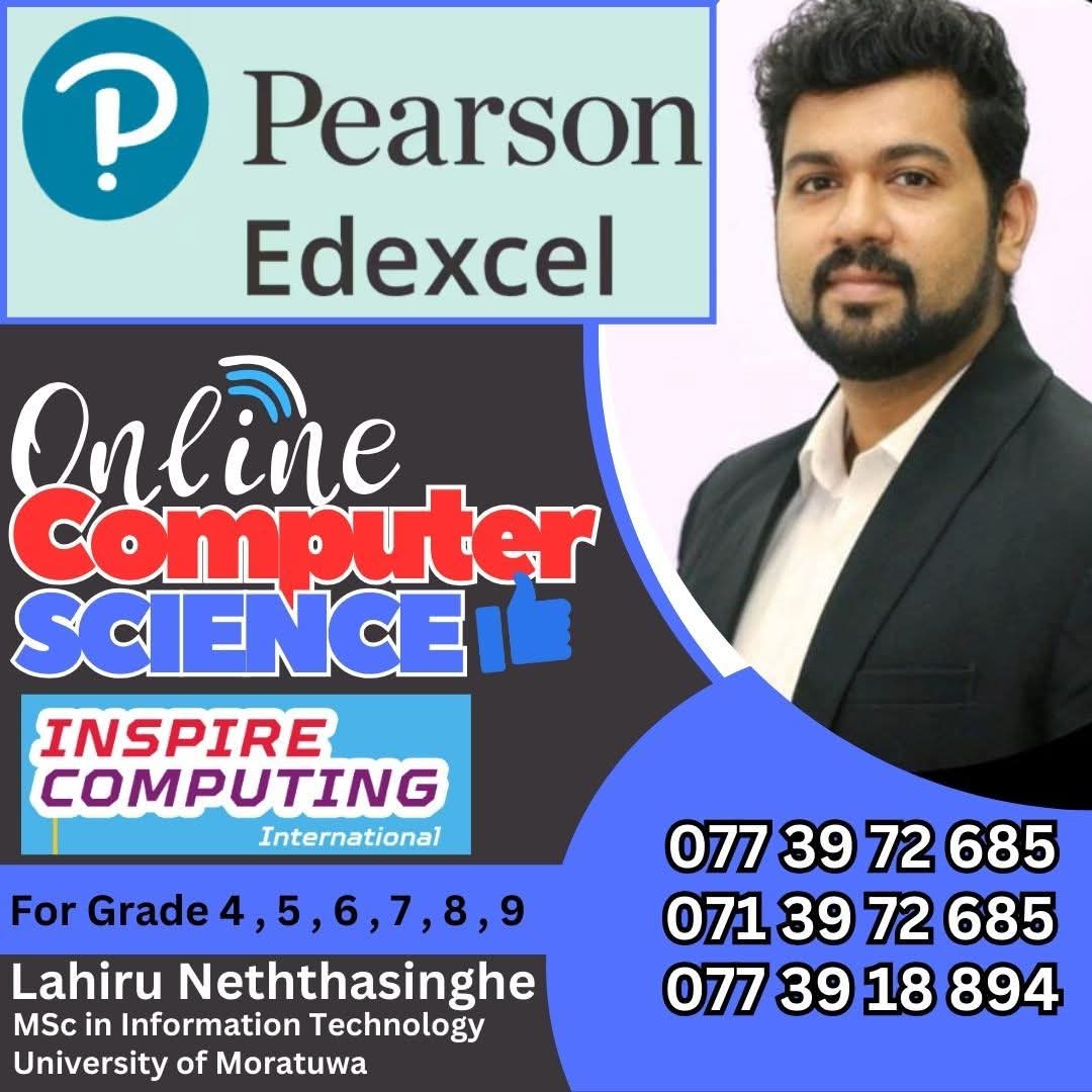 computer science