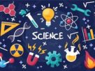 Science calsses
