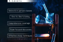Chemistry- IGCSE,AS, ALs
