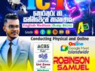 ICT Class Grade 1 to 13 (O/L & A/L)
