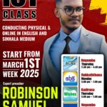 FREE ICT Class For Grade 6
