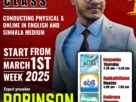 FREE ICT Class For Grade 6