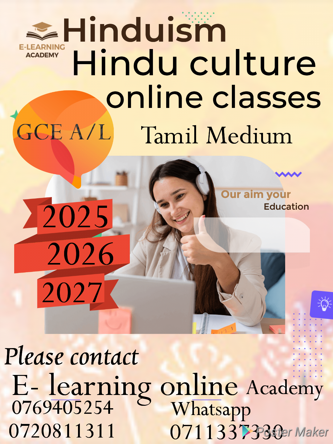 Hindu culture
