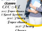 Media classes online Tamil Medium GCE. A/L. 2025. 2026. 2027