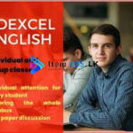 English classes for edexcel and Cambridge /paper revision classes for exams by overseas experienced lady teacher