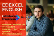 English classes for edexcel and Cambridge /paper revision classes for exams by overseas experienced lady teacher