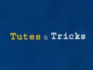 Science class for English and tamil medium