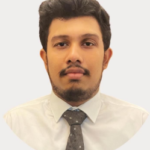O/L Maths and Science individual Classes available English Medium