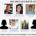 Grade 6 – 11 History English Medium Classes