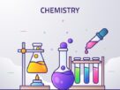 London O/L and A/L – Chemistry classes