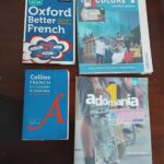 Cambridge textbooks for sale