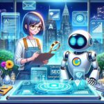 ICT Classes for Edexcel , Cambridge students
