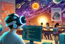 Local syllabus ICT revision and Paper Classes