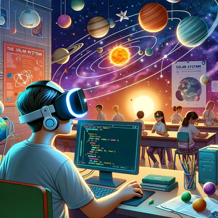 Local Syllabus Ict Revision And Paper Classes