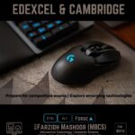 A Level Computer Science (Cambridge) | O level ICT and Computer Science (Edexcel and Cambridge)