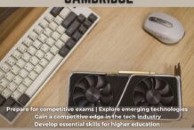 A Level Computer Science (Cambridge) | O level ICT and Computer Science (Edexcel and Cambridge)