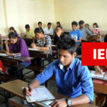 Online individual IELTS classes conducted by overseas experienced lady teacher