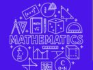 Grade 6-11 sinhala medium maths classes