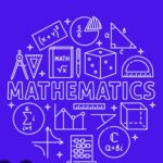 Grade 6-11 sinhala medium maths classes