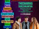 📚 IGCSE & AQA O-Level ONLINE INDIVIDUAL Exam Preparation Program! 🎯