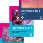 Edexcel/Cambridge English 9 months Crash course