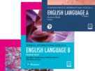 English classes for edexcel and Cambridge /paper revision classes for exams by overseas experienced lady teacher