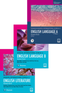 English classes for edexcel and Cambridge /paper revision classes for exams by overseas experienced lady teacher