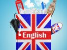 Edexcel/Cambridge English 9 months Crash course
