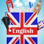 Edexcel/Cambridge English 9 months Crash course