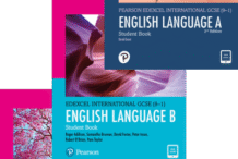 English classes for edexcel and Cambridge – speed revision classes and paper classes, conducted by overseas experienced lady teacher