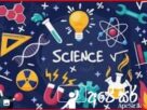 10/11 ශ්‍රේණි මුල සිටම සියලුම පාඩම් නැවත පුණරීක්ෂනය කරමින් පසුගිය විභාග ප්‍රශ්න සාකච්ඡ්චා කරනු ලැබේ English Medium Group/ Online /individual Class