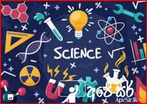 10/11 ශ්‍රේණි මුල සිටම සියලුම පාඩම් නැවත පුණරීක්ෂනය කරමින් පසුගිය විභාග ප්‍රශ්න සාකච්ඡ්චා කරනු ලැබේ English Medium Group/ Online /individual Class