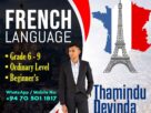 Online French Language Classes
