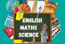 Home visit, individual,maths,English,sinhala,history,geography classes for edexcel and Cambridge students (primary up to grade 5)