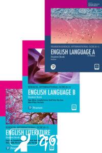 SPEED REVISION, INDIVIDUAL CLASSES FOR ENGLISH – EDEXCEL AND CAMBRIDGE EXAMS,COVERING NOV 2026 EXAM