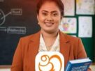 Sinhala /past papers revision classes for edexcel and Cambridge exams conducted by overseas experienced lady teacher