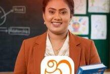 Sinhala /past papers revision classes for edexcel and Cambridge exams conducted by overseas experienced lady teacher