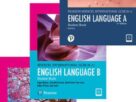 English & Literature classes/paper revision classes for edexcel and Cambridge exams up to OL,AS,AL, conducted by overseas experienced lady teacher
