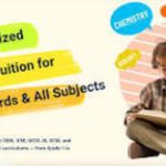Best Online Tuition Providers in Oman | #1 Expert Guide | Almaanara