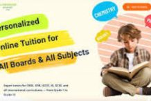 Best Online Tuition Providers in Oman | #1 Expert Guide | Almaanara