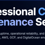Professional Cloud Migration Services UAE – Looking for Reliable Experts?