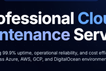 Professional Cloud Migration Services UAE – Looking for Reliable Experts?