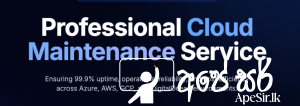 Professional Cloud Migration Services UAE – Looking for Reliable Experts?