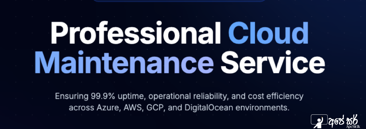 Professional Cloud Migration Services UAE – Looking for Reliable Experts?