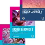 Online,home visit, individual English classes for edexcel and Cambridge exams (up to OL,AS,AL)