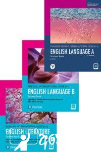 Online,home visit, individual English classes for edexcel and Cambridge exams (up to OL,AS,AL)