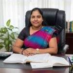 ගණිතය අමාරු නෑ හරියට ඉගෙන ගත්තොත්