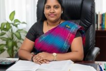 ගණිතය අමාරු නෑ හරියට ඉගෙන ගත්තොත්